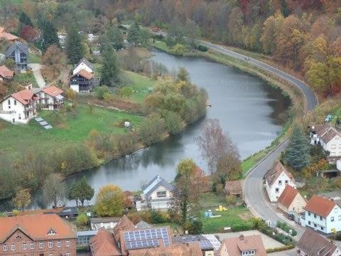 Апартаменты Haus Pfaffenfels Schonau  Экстерьер фото